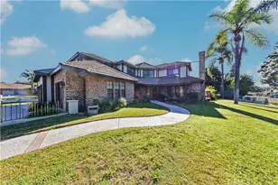 2 Linda Rae Way, Arcadia, CA 91006 - Photo 5