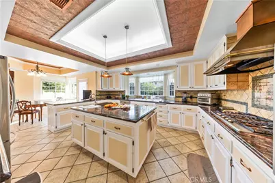 2 Linda Rae Way, Arcadia, CA 91006 - Photo 3