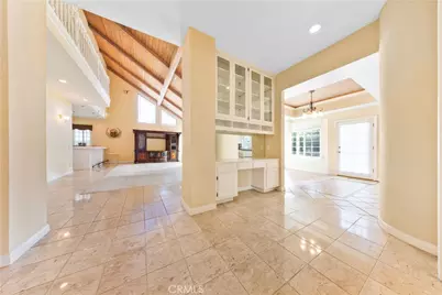 2 Linda Rae Way, Arcadia, CA 91006 - Photo 15