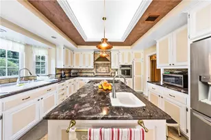 2 Linda Rae Way, Arcadia, CA 91006 - Photo 29