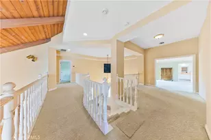 2 Linda Rae Way, Arcadia, CA 91006 - Photo 39