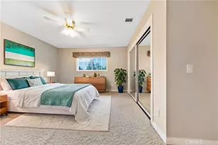 2 Linda Rae Way, Arcadia, CA 91006 - Photo 43