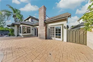 2 Linda Rae Way, Arcadia, CA 91006 - Photo 55