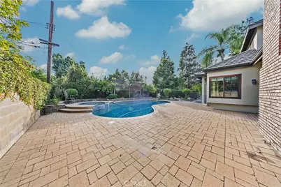 2 Linda Rae Way, Arcadia, CA 91006 - Photo 53