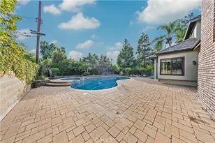2 Linda Rae Way, Arcadia, CA 91006 - Photo 53