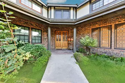 2 Linda Rae Way, Arcadia, CA 91006 - Photo 9