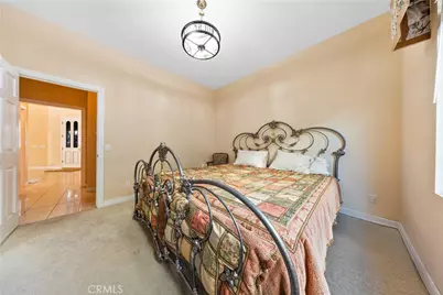 2 Linda Rae Way, Arcadia, CA 91006 - Photo 25