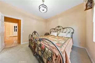 2 Linda Rae Way, Arcadia, CA 91006 - Photo 25