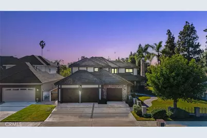 2 Linda Rae Way, Arcadia, CA 91006 - Photo 1