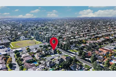 2 Linda Rae Way, Arcadia, CA 91006 - Photo 59