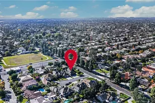 2 Linda Rae Way, Arcadia, CA 91006 - Photo 59