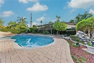 2 Linda Rae Way, Arcadia, CA 91006 - Photo 9