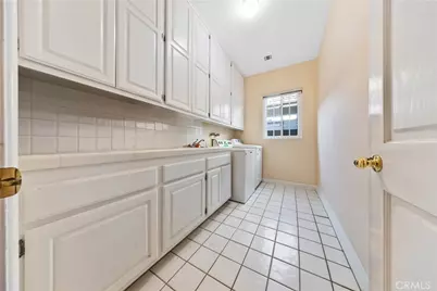 2 Linda Rae Way, Arcadia, CA 91006 - Photo 51