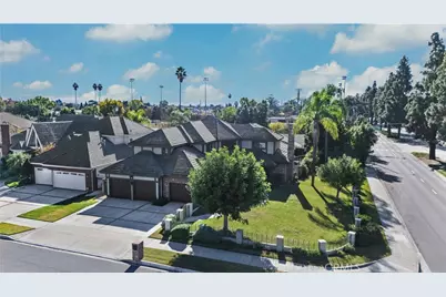 2 Linda Rae Way, Arcadia, CA 91006 - Photo 61