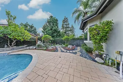2 Linda Rae Way, Arcadia, CA 91006 - Photo 11