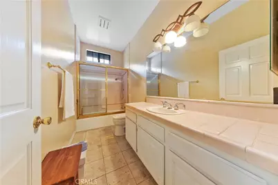 2 Linda Rae Way, Arcadia, CA 91006 - Photo 27