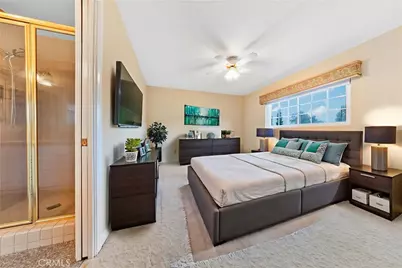 2 Linda Rae Way, Arcadia, CA 91006 - Photo 41