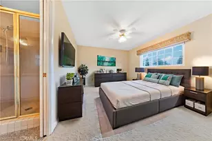 2 Linda Rae Way, Arcadia, CA 91006 - Photo 41