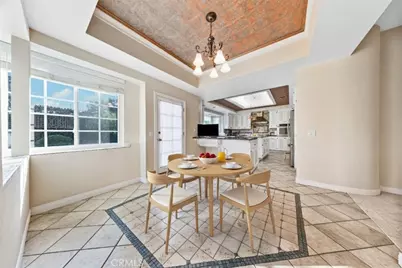 2 Linda Rae Way, Arcadia, CA 91006 - Photo 31