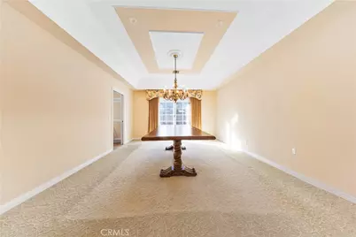 2 Linda Rae Way, Arcadia, CA 91006 - Photo 21