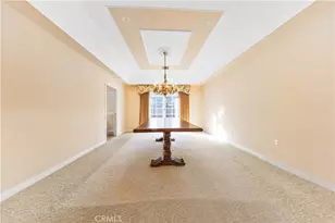 2 Linda Rae Way, Arcadia, CA 91006 - Photo 21