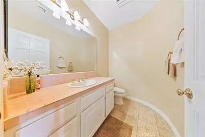 2 Linda Rae Way, Arcadia, CA 91006 - Photo 27