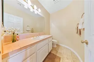 2 Linda Rae Way, Arcadia, CA 91006 - Photo 27