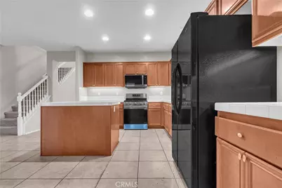 14625 Adobe Place, Victorville, CA 92394 - Photo 9