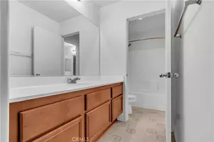 14625 Adobe Pl, Victorville, CA 92394 - Photo 23