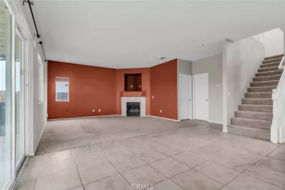 14625 Adobe Place, Victorville, CA 92394 - Photo 11