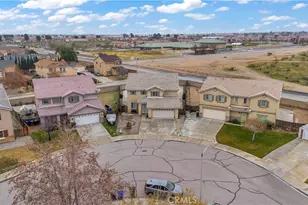 14625 Adobe Pl, Victorville, CA 92394 - Photo 37