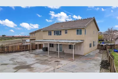 14625 Adobe Place, Victorville, CA 92394 - Photo 35
