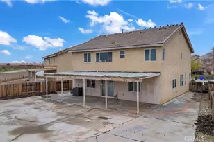 14625 Adobe Pl, Victorville, CA 92394 - Photo 35