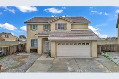 14625 Adobe Place, Victorville, CA 92394 - Photo 1