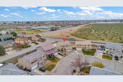 14625 Adobe Place, Victorville, CA 92394 - Photo 33