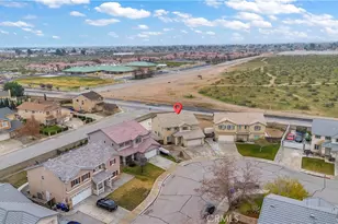 14625 Adobe Pl, Victorville, CA 92394 - Photo 33