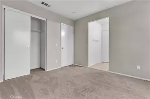 14625 Adobe Pl, Victorville, CA 92394 - Photo 25