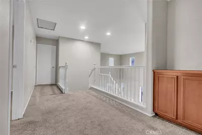 14625 Adobe Place, Victorville, CA 92394 - Photo 21