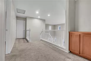 14625 Adobe Pl, Victorville, CA 92394 - Photo 21