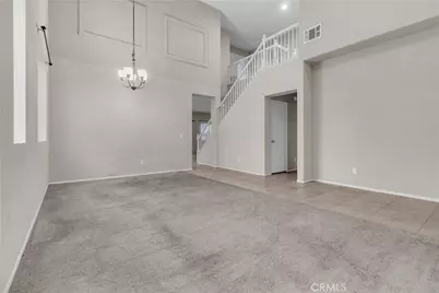 14625 Adobe Place, Victorville, CA 92394 - Photo 5