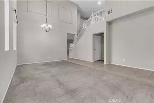 14625 Adobe Pl, Victorville, CA 92394 - Photo 5