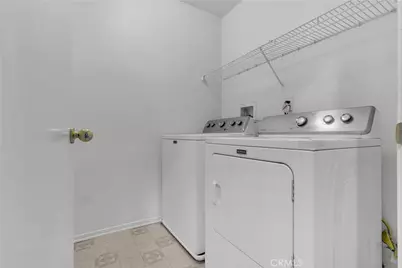 14625 Adobe Place, Victorville, CA 92394 - Photo 27