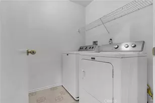 14625 Adobe Pl, Victorville, CA 92394 - Photo 27