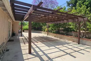 17441 Hiawatha St, Granada Hills, CA 91344 - Photo 7