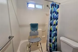 17441 Hiawatha St, Granada Hills, CA 91344 - Photo 5