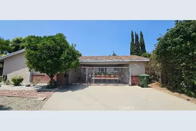 17441 Hiawatha Street, Granada Hills, CA 91344 - Photo 13