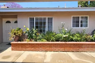 17441 Hiawatha St, Granada Hills, CA 91344 - Photo 9