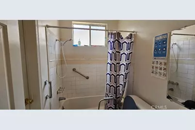 17441 Hiawatha Street, Granada Hills, CA 91344 - Photo 9