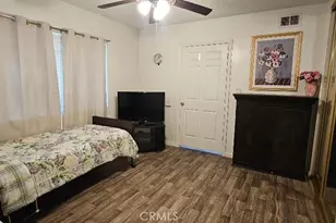 17441 Hiawatha St, Granada Hills, CA 91344 - Photo 3