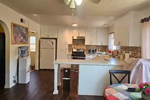 17441 Hiawatha St, Granada Hills, CA 91344 - Photo 1